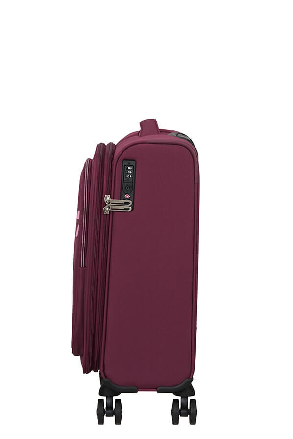 Cloudrider Cabin luggage