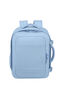 Take2cabin Backpack S/M Mono 15.6"