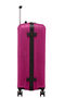 American Tourister Airconic Spinner 67cm  Deep Orchid