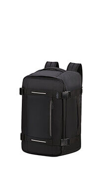 American Tourister Urban Track Travel backpack