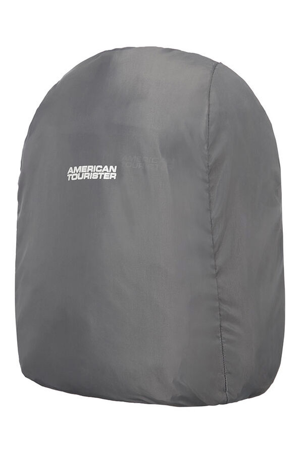 american tourister rain cover bag RON Large 4 Compartment Laptop Backpack Travel Bag, 28 Ltrs Durable Bags For Mens, College School Computer Backpack Gift For Unisex Boys Girls Kids, Black, With Fashion American Tourister College Bags With