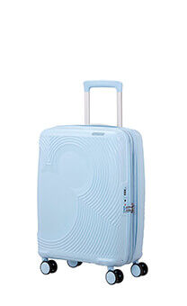 American Tourister Mickey Magic Cabin luggage