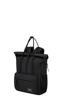 American Tourister Urban Groove Laptop Backpack 15.6"