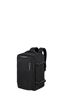 American Tourister Cloudrider Cabin Backpack S