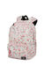 American Tourister Urban Groove Backpack  Blossom