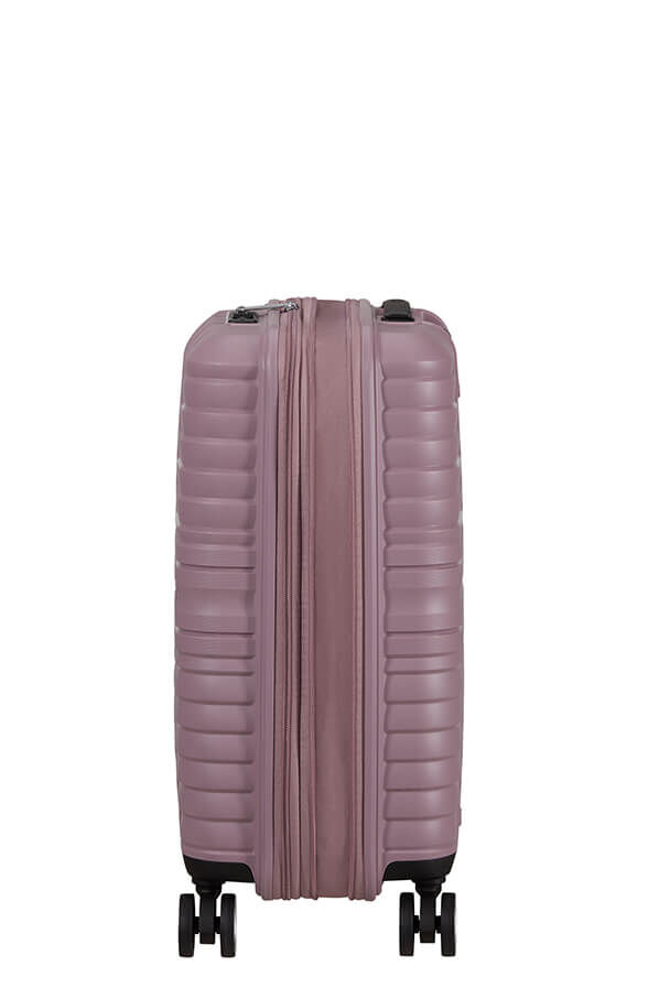 Flytwist Cabin luggage