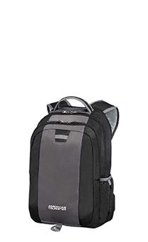 American Tourister Urban Groove Laptop Backpack 15.6"