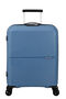 American Tourister Airconic Spinner 55/20 Tsa 55cm  Coronet Blue