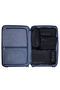 American Tourister American Tourist. Ta Packing Organizers 5Pcs  Black/Grey