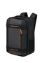 American Tourister Urban Track Cabin Backpack Lmtd  Black/Orange