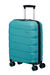 American Tourister Air Move Cabin luggage Teal
