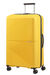 American Tourister Airconic Large Check-in Lemondrop