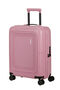American Tourister DashPop Spinner Expandable TSA 55cm  Lilas Pink