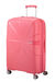 American Tourister Starvibe Large Check-in Sun Kissed Coral