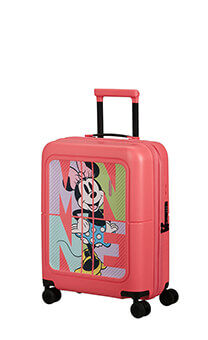 American Tourister Dashpop Disney Cabin luggage