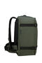 American Tourister Urban Track Travel Backpack  Dark Khaki
