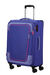 American Tourister Pulsonic Medium Check-in Soft Lilac