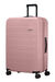American Tourister Novastream Large Check-in Vintage Pink