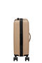 American Tourister Trailon Spinner 55cm  Beige