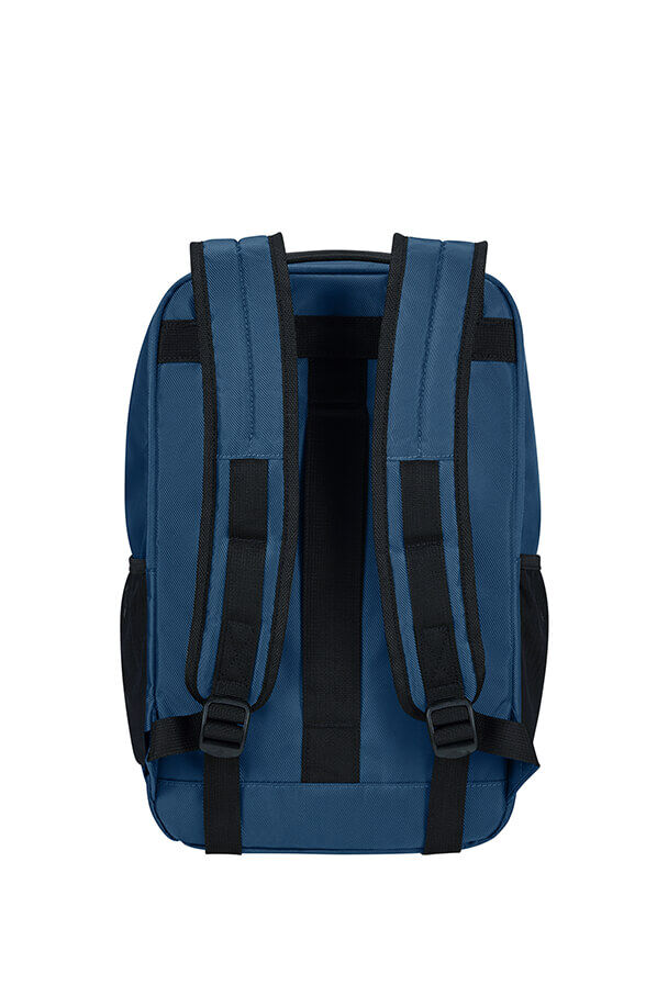 Blue. Track Backpack Urban Track Backpack 14
