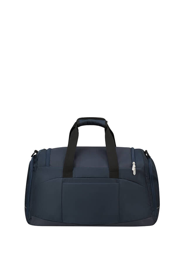 American Tourister SummerRide Duffle 52/20 Navy