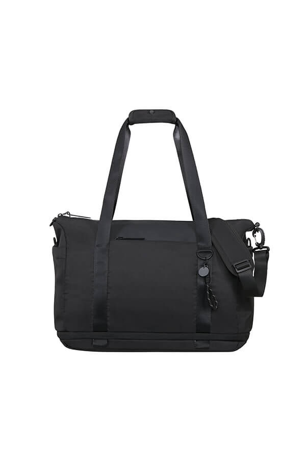 Minima Duffle Bag