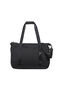 Minima Duffle Bag