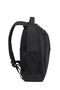 American Tourister Urban Groove UG12 Laptop Backpack Slim  15.6inch Black