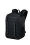 Colourdry Backpack 15.6"