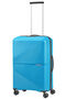American Tourister Airconic Spinner 67cm  Sporty Blue
