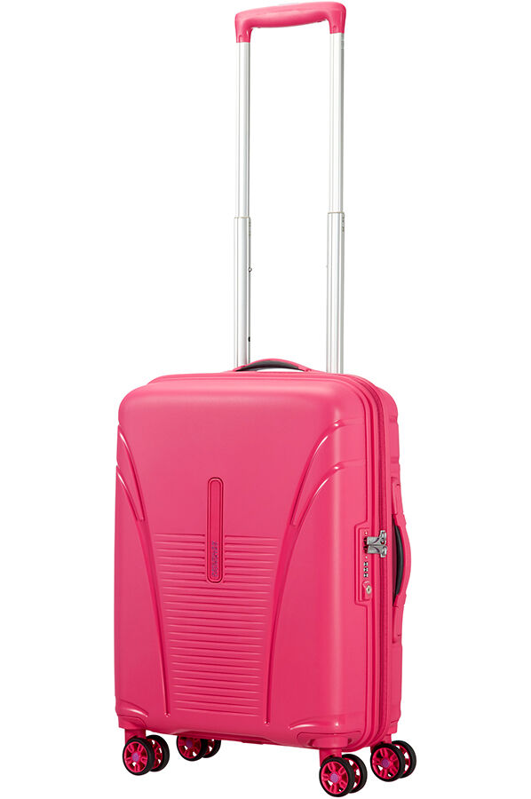 Skytracer 4-wheel cabin baggage Spinner 