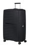 American Tourister FastForward Spinner 83/31 TSA EXP 83cm  Flash Black
