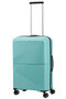 American Tourister Airconic Spinner 67/24 Tsa 67cm  Purist Blue