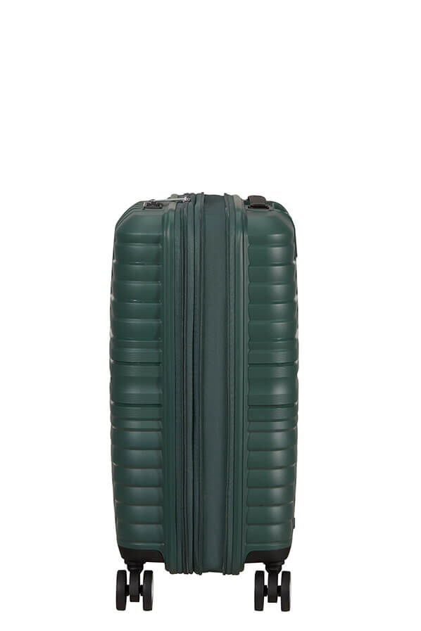 Flytwist Cabin luggage