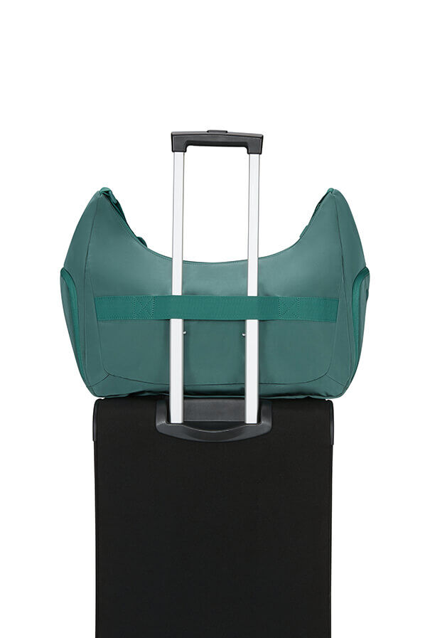 Freshletic Duffle Bag