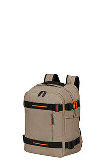 American Tourister Urban Track Backpack 15.6'' 15.6"