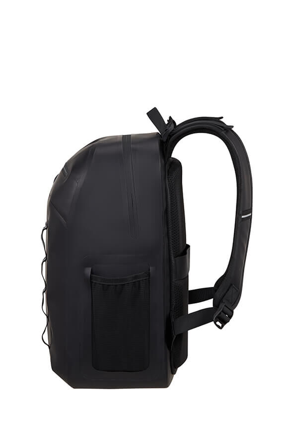 Colourdry Backpack 15.6"