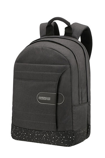 Sonicsurfer Laptop Backpack