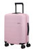 American Tourister Novastream Cabin luggage Soft Pink