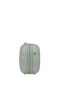 Dreami Beauty case