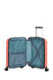 American Tourister Airconic Spinner 55/20 Tsa 55cm  Living Coral