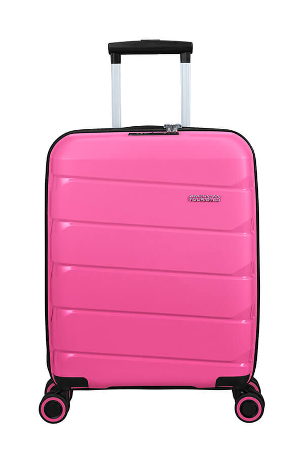 American Tourister Air Move SPINNER 55/20 TSA  Peace Pink