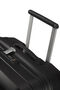 American Tourister Airconic Spinner 67/24 Tsa 67cm  Onyx Black