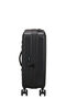 American Tourister Trailon Spinner 55cm  Black