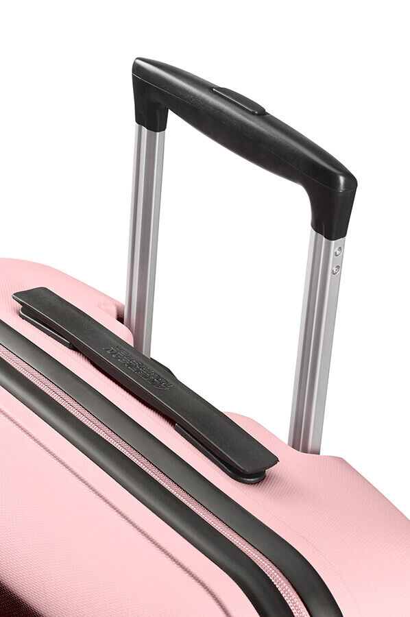 American Tourister Bon Air Spinner L  Cherry Blossoms