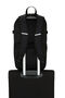Urban Groove Laptop Backpack 15.6"