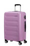 American Tourister Astrobeam Spinner EXP TSA 67cm  Pastel Lavender