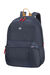 American Tourister UpBeat Backpack Navy