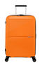 American Tourister Airconic Spinner 67cm  Mango Orange