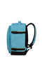 American Tourister Take2cabin Casual Backpack S  Breeze Blue